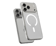 SPIGEN Ultra Hybrid Mag Magsafe do Iphone 17 Pro Max Frost White 8800283314182 - 1359925 - zdjęcie 4
